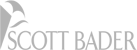 skot-bader